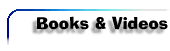 Books & Videos