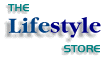 The Lifestyle Store